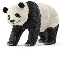 Schleich figūrėlė Didžioji panda