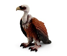 Schleich figūrėlė Grifas