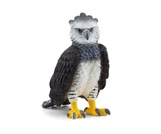 Schleich figūrėlė Harpija