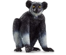 Collecta SCHLEICH LAUKINĖ GYVŪNIJA Indris