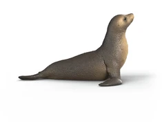 SCHLEICH WILD LIFE Jūrų liūtas