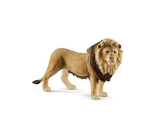 Schleich figūrėlė Liūtas
