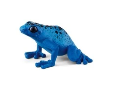 Schleich figūrėlė Mėlynoji medlaipė