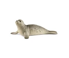 Schleich figūrėlė Ruonis