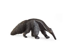 Schleich Figūrinė Skruzdėda