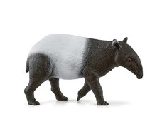 Schleich figūrėlė Tapyras