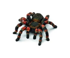 Schleich figūrėlė Tarantulas