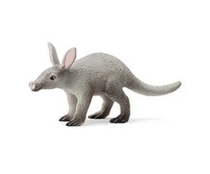 Schleich figūrėlė Vamzdžiadantis