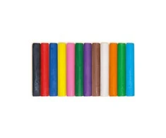 SES Plastilino rinkinys