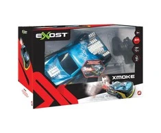 Silverlit Exost Exost Xmoke