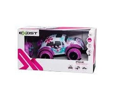 Silverlit Elkor Exost Pixie 1:12