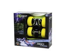 SILVERLIT EXOST 1:18 RC automobilis 360 CROSS