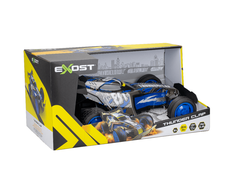 SILVERLIT EXOST RC automobilis THUNDER CLAP