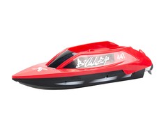Radio Elkor SILVERLIT EXOST Radio valdoma valtis Rocketwave, mastelis 1:37