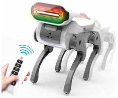 SILVERLIT robot Robotas Express