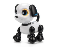 SILVERLIT YCOO Robotukas ROBOHEAD, 12 cm