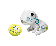Silverlit Silverlit Robo Frog