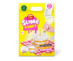 SLIME MART Kūrybinis gleivių rinkinys