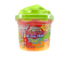 SLIMY G.O.A.T. gleivės, 100 g