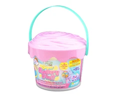 SLIMY Super Buttery pot 150g