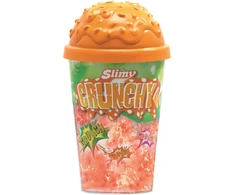 SLIMY Traškios gleivės, 120 g