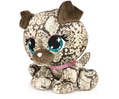 SM GUND GUND P.LUSHES gyvūnėlis BELLE BOA, 15 cm