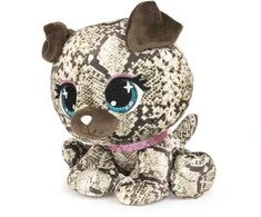 SM GUND GUND P.LUSHES gyvūnėlis BELLE BOA, 15 cm
