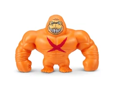 SMASHERS SLAM HEROES Tampri gorila, 18 cm