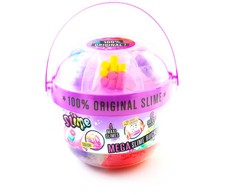 SO SLIME Gleivių kibirėlis