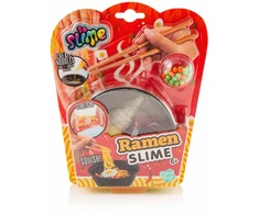 Canal Toys Canaltoys Ramen Slime Kit