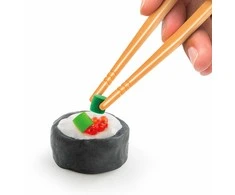 Canal Toys SO SLIME Kūrybinis gleivių rinkinys „Sušiai“