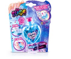 Canal Toys SO SLIME Magiškas rinkinys