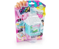 SO SLIME Rinkinys „Slimelicious“