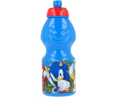 STOR 400 ml Sonic buteliukas