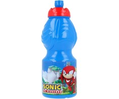 STOR 400 ml Sonic buteliukas