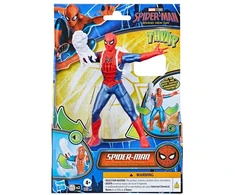 SPIDER-MAN BRAND NEW DAY FX veiksmo figūrėlė, 15 cm