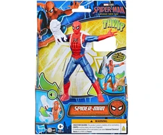 SPIDER-MAN BRAND NEW DAY FX veiksmo figūrėlė, 15 cm