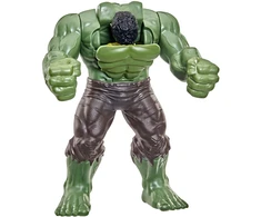 SPIDER-MAN BRAND NEW DAY Halkas, 30 cm
