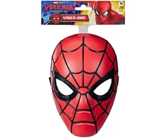 SPIDER-MAN Brand New Day Role play Basic Mask