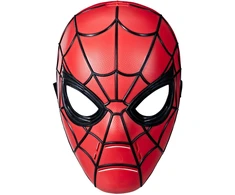 SPIDER-MAN Brand New Day Role play Basic Mask