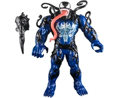 SPIDER-MAN Figūrėlė „VenomVersus“, 27 cm