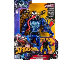 SPIDER-MAN Figūrėlė „VenomVersus“, 27 cm