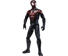 SPIDER-MAN Klasikinis herojus, 29 cm