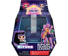BITZEE Interaktyvus skaitmeninis žaislas „K-POP Demon Hunters“