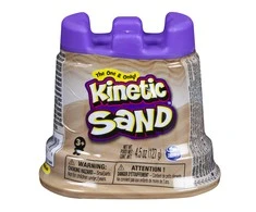 Spin Master Kinetinis smėlis, 127 g
