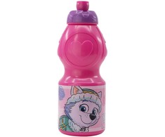 Stor Vaikiška gertuvė Paw Patrol ( Šunyčiai Patruliai ) ,400 ml