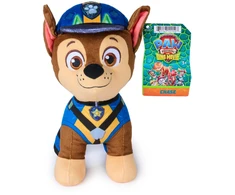 Spin Master PAW PATROL plush
