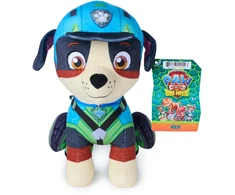 Spin Master PAW PATROL plush