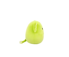 SQUISHMALLOWS Pliušinis žaislas, 12 cm, W27