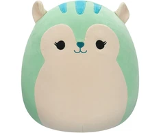 SQUISHMALLOWS Pliušinis žaislas, 12 cm